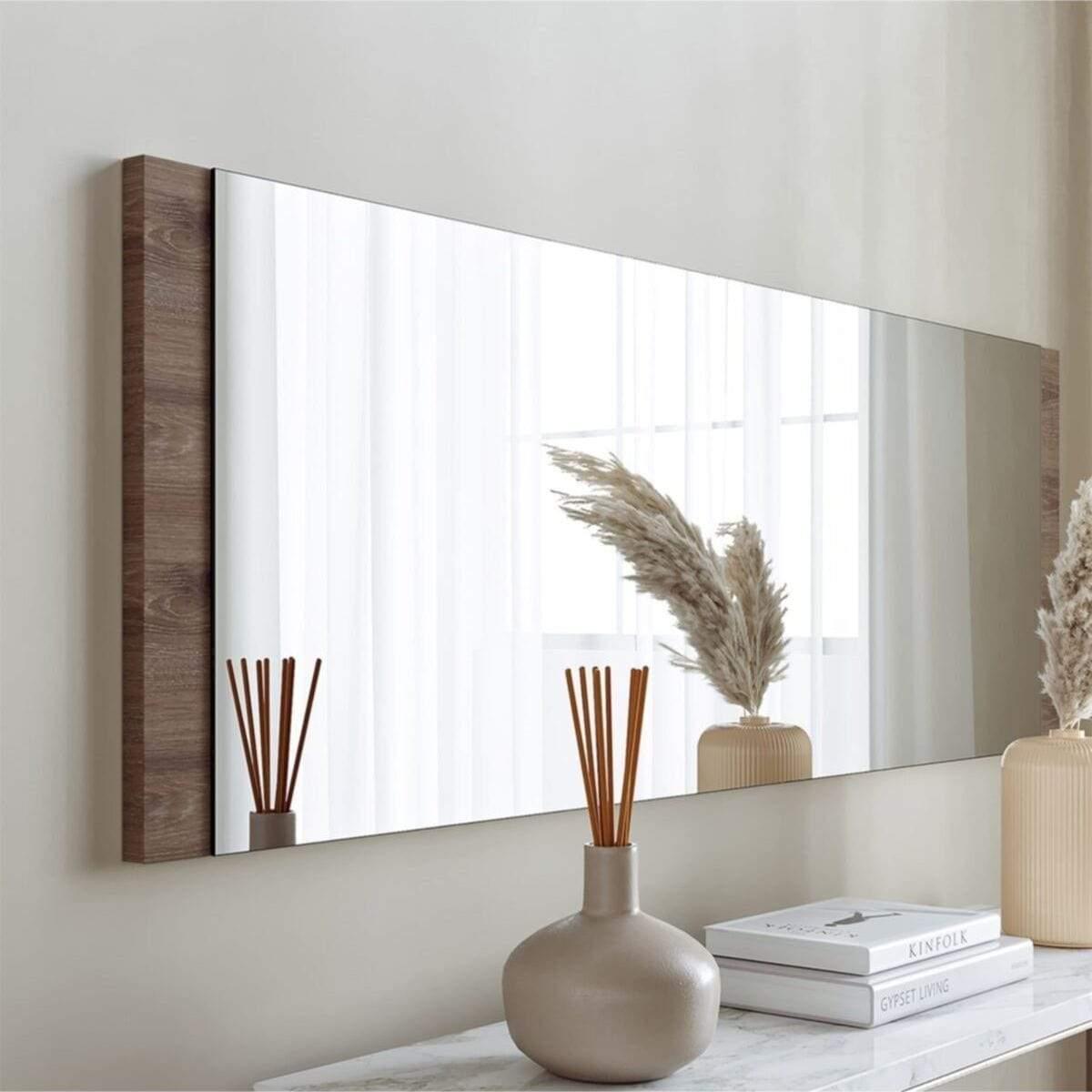 Shop 0 Giada Mirror Mademoiselle Home Decor