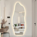 Shop 0 Ginevra Mirror Mademoiselle Home Decor