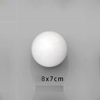 Shop 0 8cm White Ginza Wall Decor Mademoiselle Home Decor