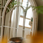 Shop 0 Gioia Mirror Mademoiselle Home Decor