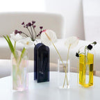Shop 0 Glasgow Vase Mademoiselle Home Decor