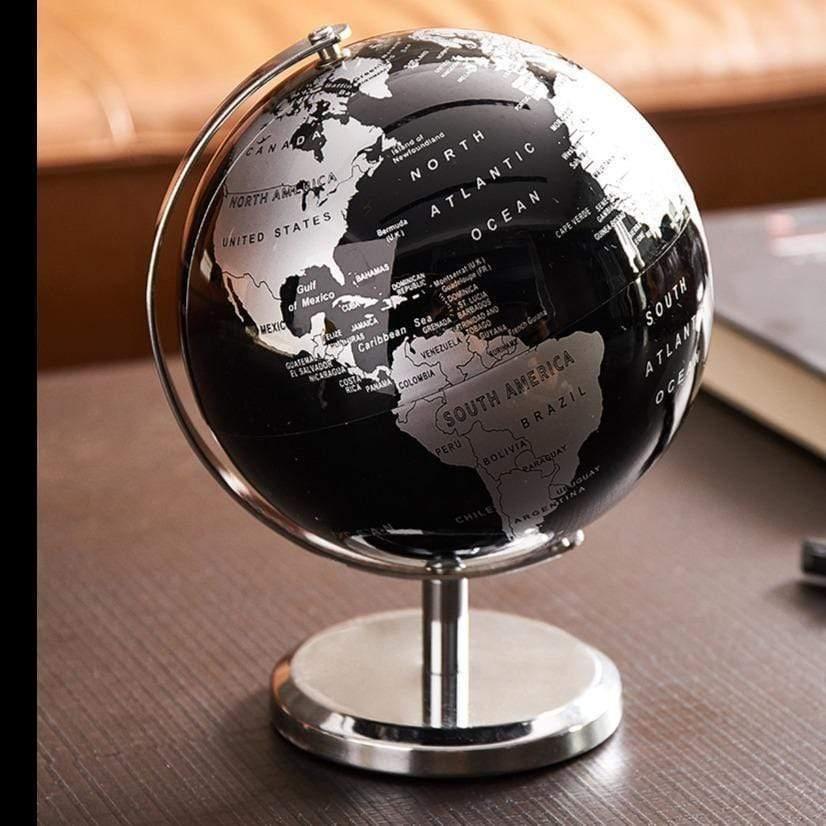 Shop Globe Mademoiselle Home Decor