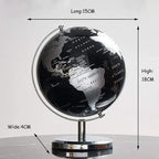Shop Globe Mademoiselle Home Decor