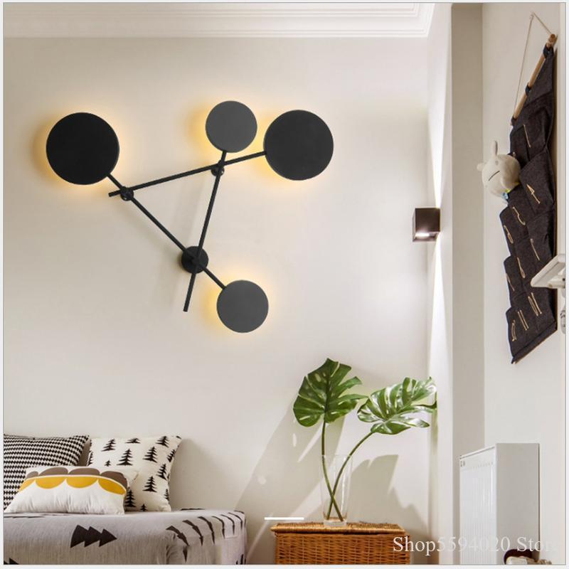Shop 39050510 Gloria Wall Lighting Mademoiselle Home Decor
