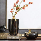 Shop 0 Goro Vases Mademoiselle Home Decor