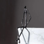 Shop 0 Grain Decor Mademoiselle Home Decor