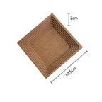 Shop 100004472 d Grove Organiser Mademoiselle Home Decor