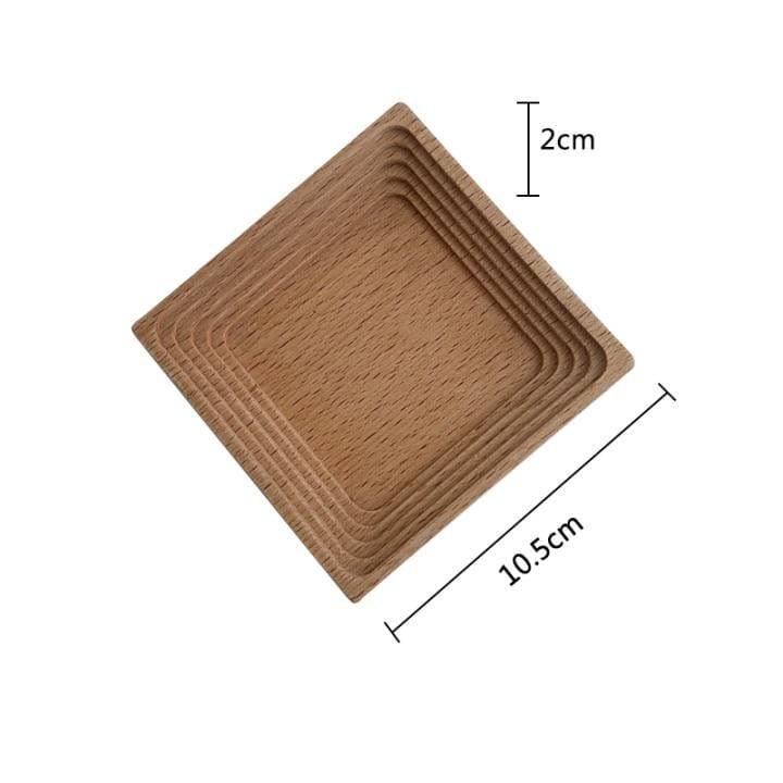 Shop 100004472 d Grove Organiser Mademoiselle Home Decor