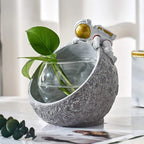 Shop 200001438 Gymbel Vase Mademoiselle Home Decor
