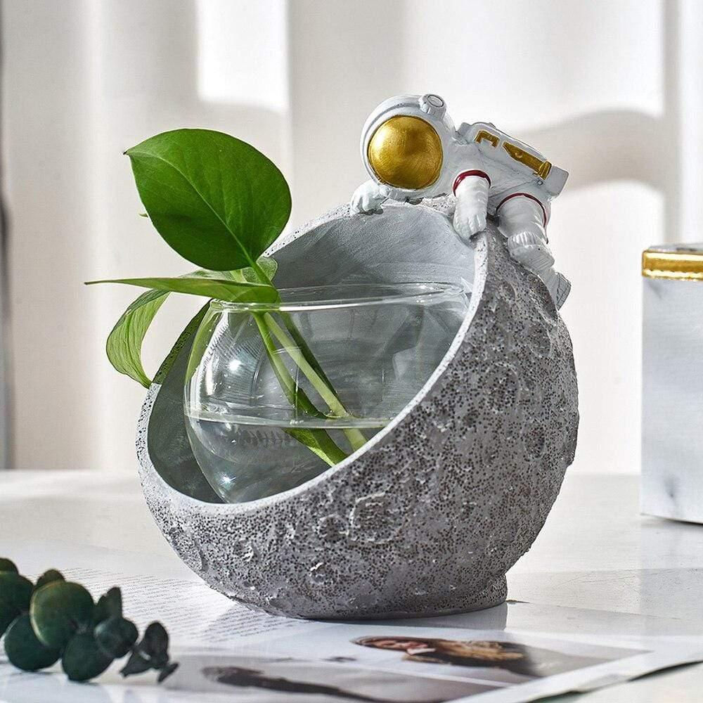 Shop 200001438 Gymbel Vase Mademoiselle Home Decor
