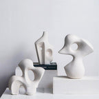 Shop 0 Hachiro Vases Mademoiselle Home Decor