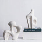 Shop 0 Hachiro Vases Mademoiselle Home Decor