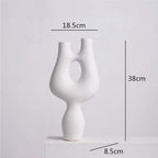 Shop 0 C Hachiro Vases Mademoiselle Home Decor