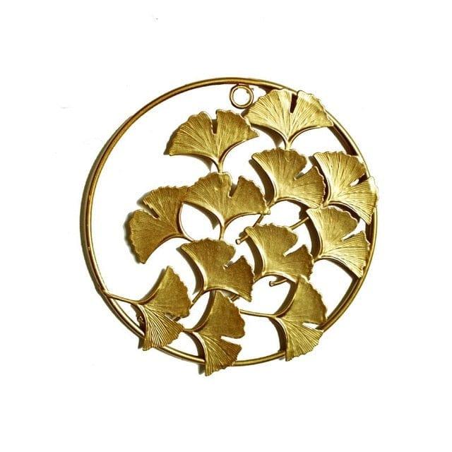 Shop 0 I Nordic Leaf Shape Wall Decor Iron Light Luxury Gold Palm Maple Leaf Wall Hanging Pendant Ornaments Home Decoration Accessories Mademoiselle Home Decor