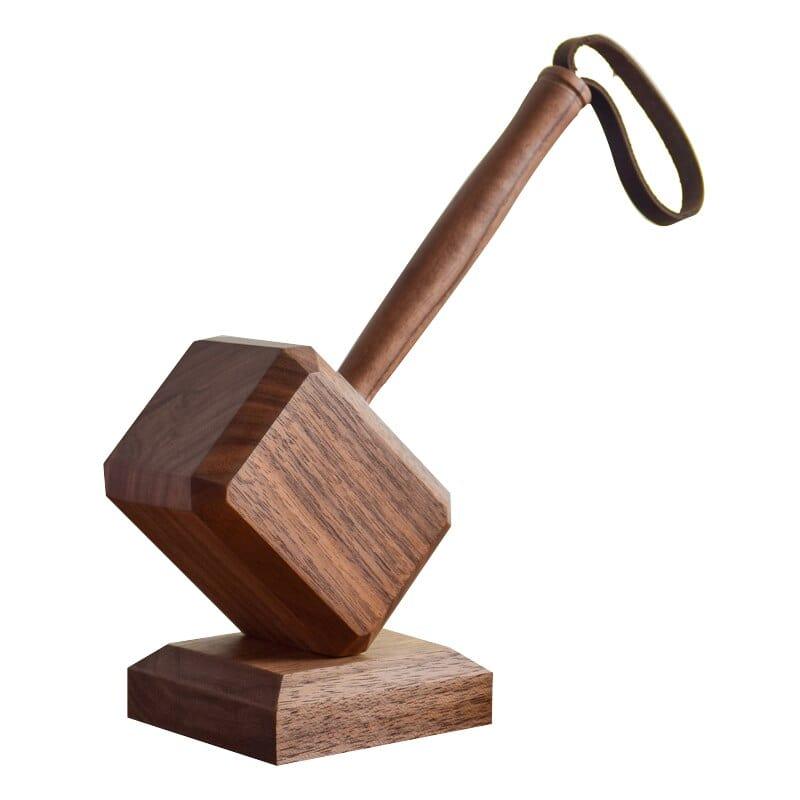 Shop 0 Hammer Bottle Opener Decor Mademoiselle Home Decor