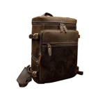 Shop 0 Harley Backpack Mademoiselle Home Decor