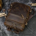 Shop 0 Harley Backpack Mademoiselle Home Decor