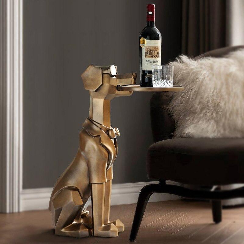 Shop 200044142 Harley Decor Mademoiselle Home Decor