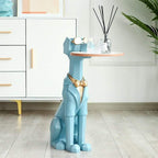 Shop 200044142 Harley Decor Mademoiselle Home Decor