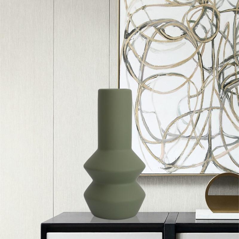 Shop 200001438 Harriet Vases Mademoiselle Home Decor