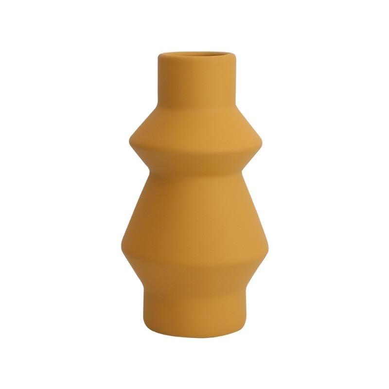 Shop 200001438 Harriet Vases Mademoiselle Home Decor
