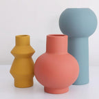 Shop 200001438 Harriet Vases Mademoiselle Home Decor