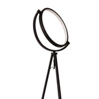 Shop Hathea Light Mademoiselle Home Decor