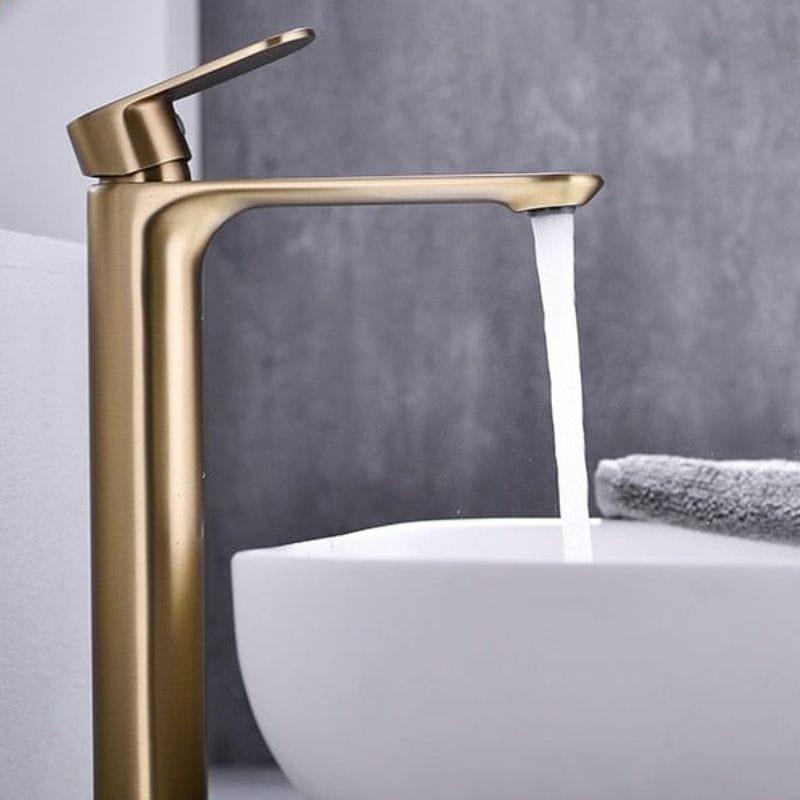 Shop 0 Haus Faucet Mademoiselle Home Decor