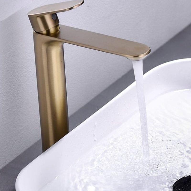 Shop 0 Haus Faucet Mademoiselle Home Decor