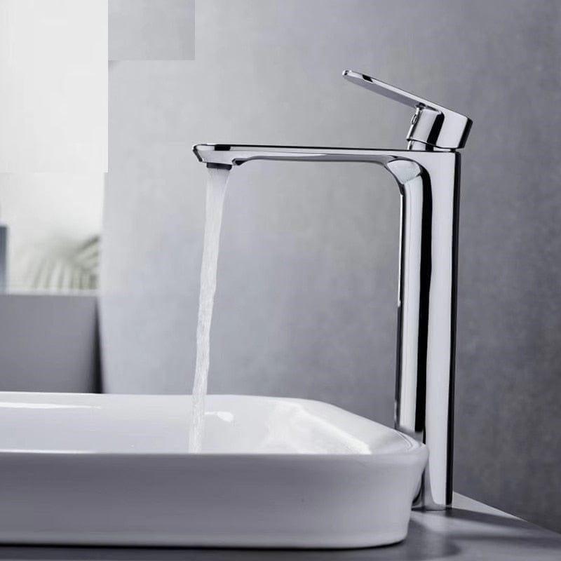 Shop 0 Haus Faucet Mademoiselle Home Decor