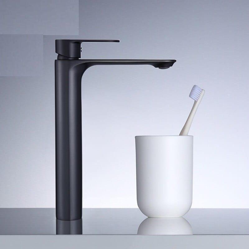 Shop 0 Haus Faucet Mademoiselle Home Decor