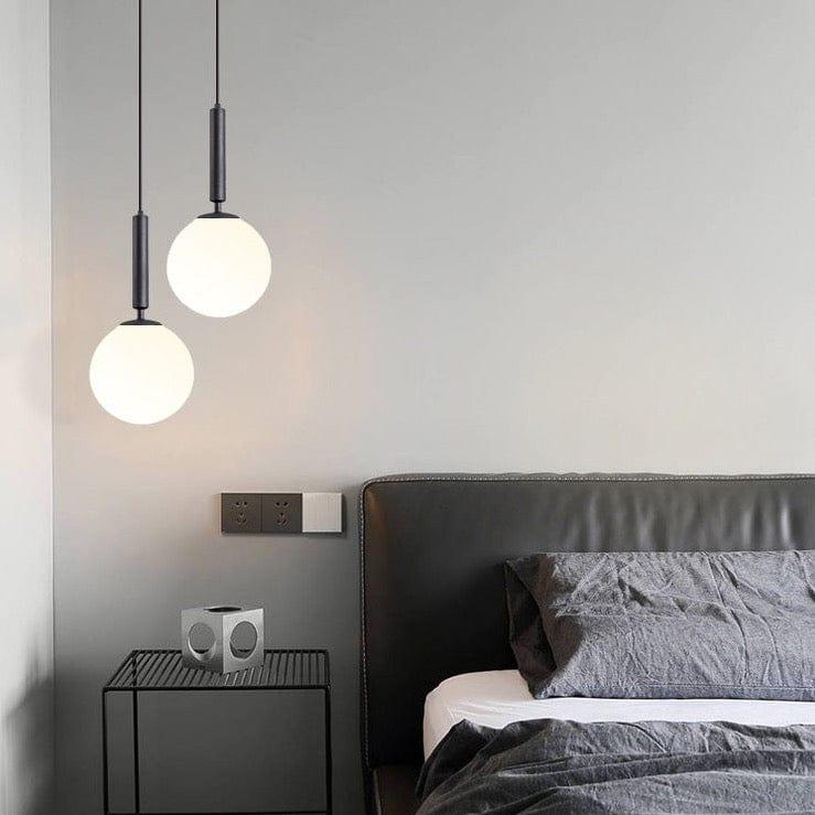 Shop 0 Helios Lighting Mademoiselle Home Decor