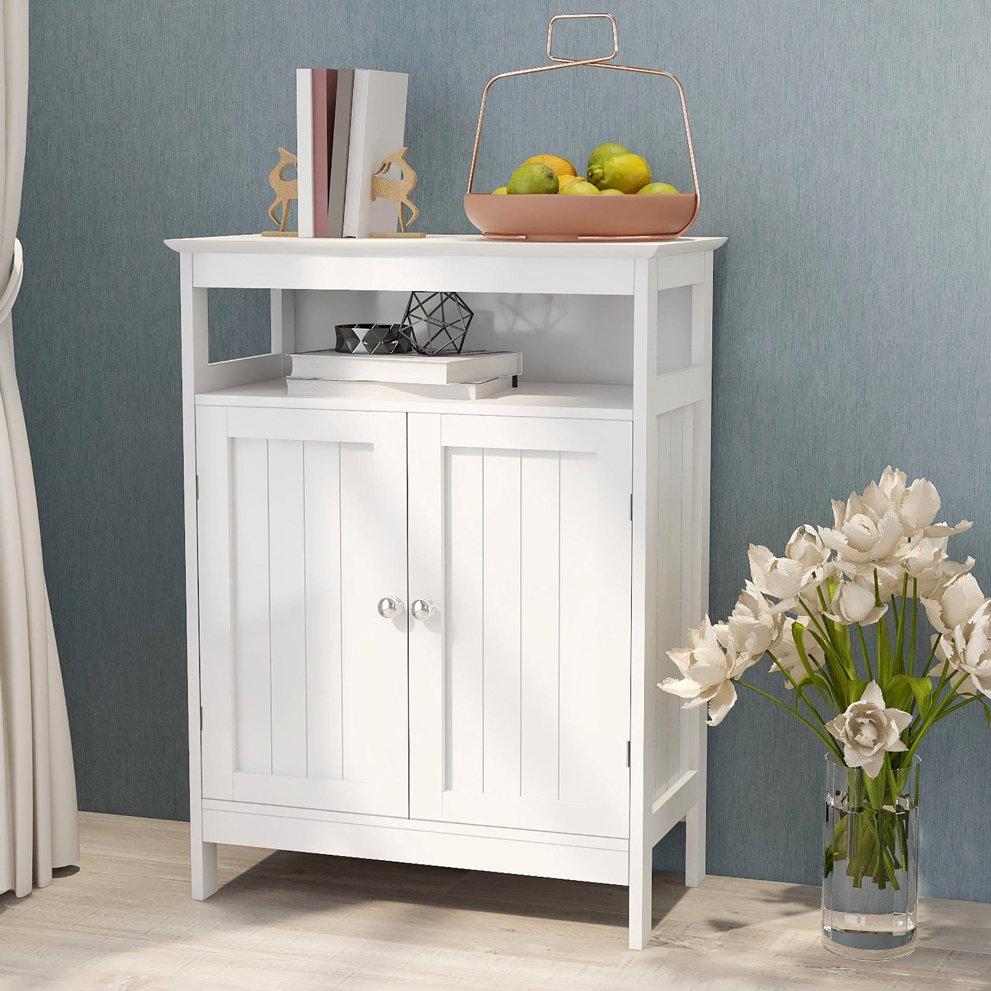 Shop Helios Storage Mademoiselle Home Decor