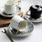 Shop 100003289 Henrietta Mug Mademoiselle Home Decor