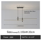 Herla Lighting
