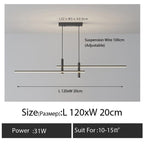 Herla Lighting