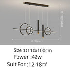 Hestia Lighting