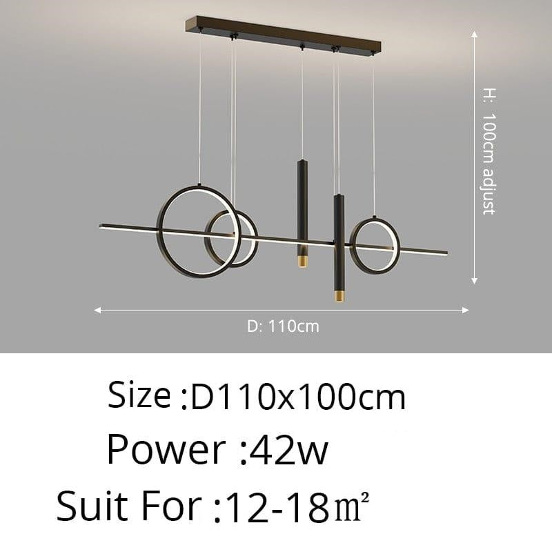 Hestia Lighting