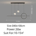 Hestia Lighting