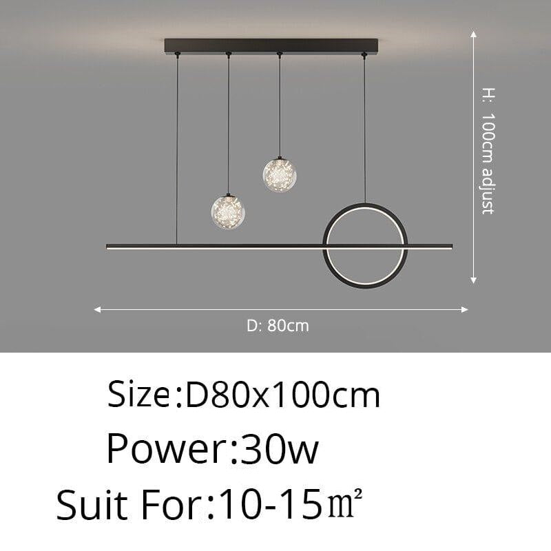Hestia Lighting