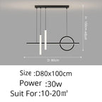 Hestia Lighting