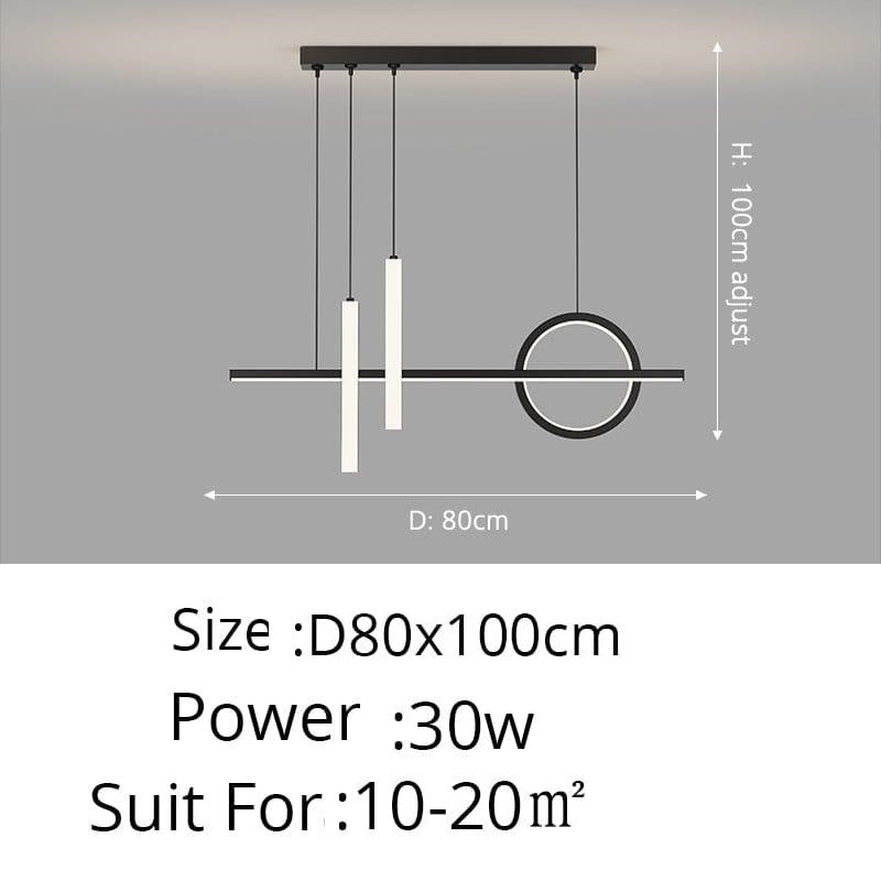 Hestia Lighting