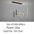 Hestia Lighting