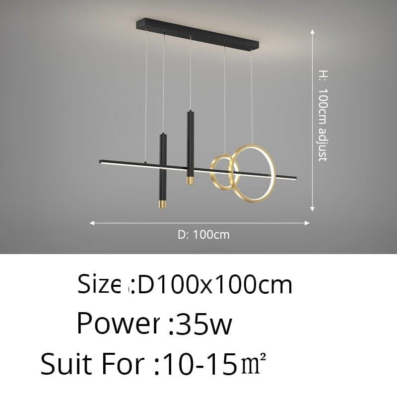 Hestia Lighting