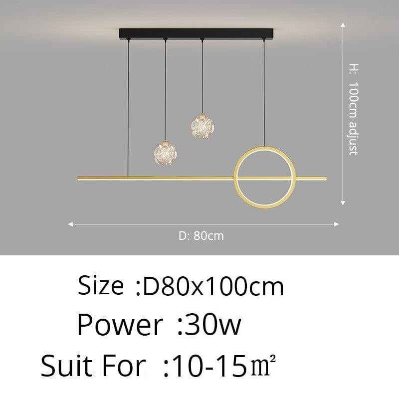 Hestia Lighting