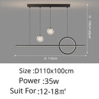 Hestia Lighting