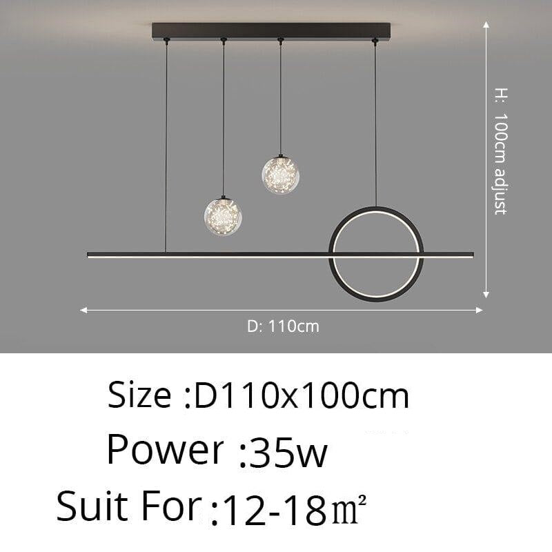 Hestia Lighting