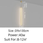 Hestia Lighting