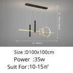 Hestia Lighting