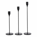 Shop 1706 e Hilton Candle Holder Mademoiselle Home Decor